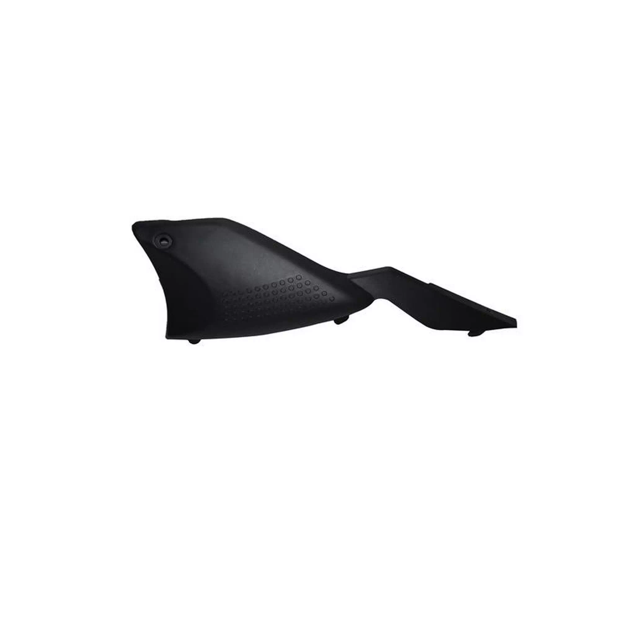 KUBA SJ50 PRO ARKA YAN PANEL ALT DEKORU SAĞ #KM 82309